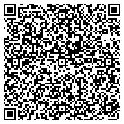 QR code with Flash Flood Productions Inc contacts