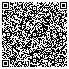 QR code with Houses for Rent in Phoenix contacts