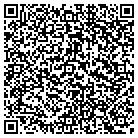 QR code with Howard Christopher DDS contacts