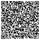 QR code with Howdoyoulikeyourcoffee contacts