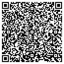 QR code with Hunt Connie DDS contacts