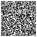 QR code with Ruth Brown contacts