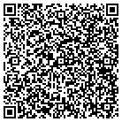 QR code with Orchid Island Aviation contacts