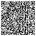 QR code with Hpes contacts
