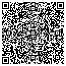 QR code with Ample Storage Center contacts