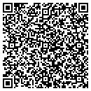 QR code with Benjamin Kohn MD contacts