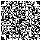 QR code with CMC Real Est Prgm 1988 1 LTD contacts