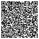 QR code with http://mcriddell.findnowbuynow.info contacts