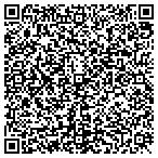 QR code with Hudson Grove & Co - Phoenix contacts