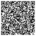 QR code with Redware LLC contacts