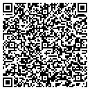QR code with Live Action Media contacts