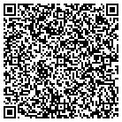 QR code with Indianapolis Dental Center contacts