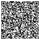 QR code with Logical Media Group contacts