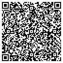 QR code with Caleigh Upholstery contacts