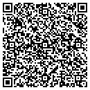 QR code with Loop Communications contacts
