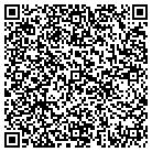 QR code with About Making Memories contacts