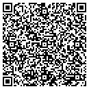 QR code with Loyola Cellular contacts