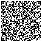 QR code with Husch Blackwell Llp contacts