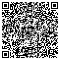 QR code with Hw Zyck & Assoc contacts