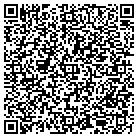 QR code with Resourceful Innovative Propert contacts