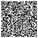 QR code with Indy Smiles contacts