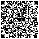 QR code with L Wolfe Communications contacts