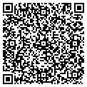 QR code with Hydropoint Data Sys contacts