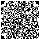 QR code with Lyon Communications contacts