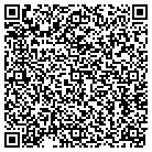 QR code with Macali Communications contacts