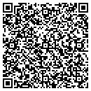 QR code with Zeranski Brian MD contacts