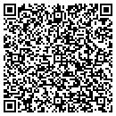 QR code with Hydroponics Depot contacts