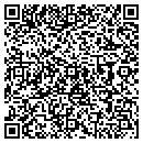 QR code with Zhuo Ying MD contacts