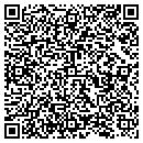 QR code with I17 Recyclers LLC contacts