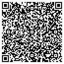 QR code with Hooper Partnership contacts