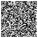 QR code with Ian Mcdonald contacts