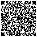 QR code with Federal Computer Service contacts