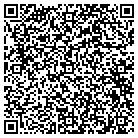 QR code with Richard J Meseroll Dba Jm contacts