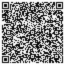 QR code with Studio 154 contacts