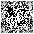 QR code with I B E Business Services Inc contacts
