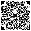 QR code with IBO contacts
