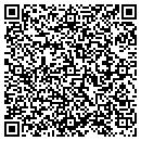 QR code with Javed Fahad M DDS contacts