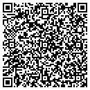 QR code with Arnott Gordon MD contacts