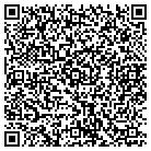 QR code with Mc Swigan James A contacts
