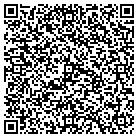 QR code with A All About Water Heaters contacts