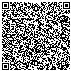QR code with John A Overman DDS, MSD contacts