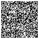 QR code with Right Words Writing Edit contacts