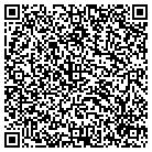 QR code with Mastermind Designs & Comms contacts