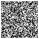 QR code with Identy Savers contacts