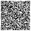 QR code with Matpix Media contacts