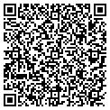 QR code with iDevCare contacts